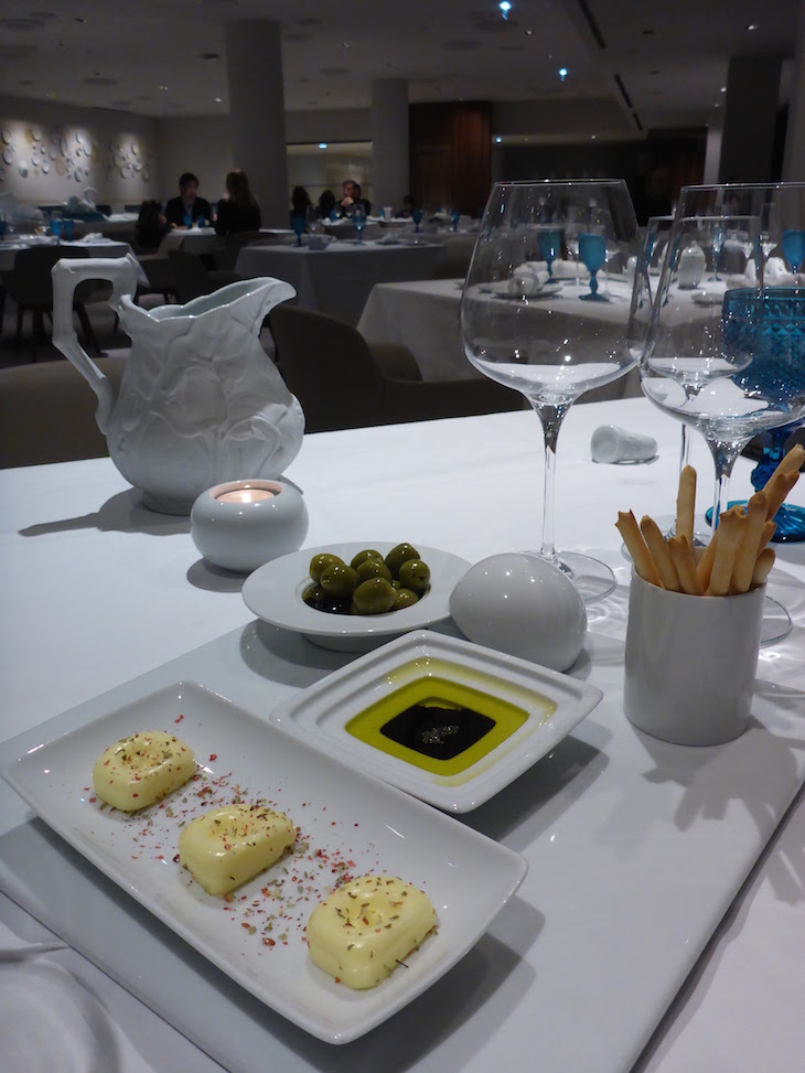 Restaurante Vista Alegre Ilhavo Viaje Comigo Restaurante Vista Alegre Ilhavo Viaje Comigo