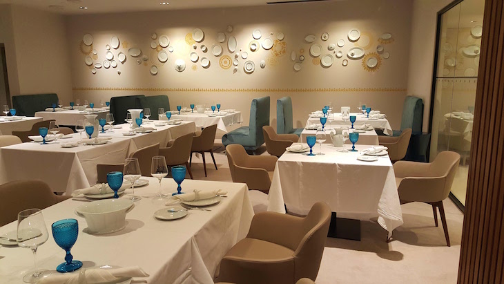 Restaurante Vista Alegre Ilhavo Viaje Comigo Restaurante Vista Alegre Ilhavo Viaje Comigo