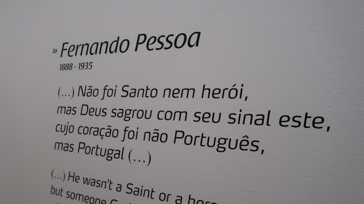 Bandarra Trancoso, Portugal © Viaje Comigo