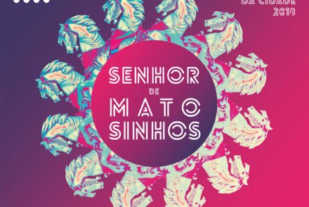 Senhor_de_Matosinhos 2018 © DR