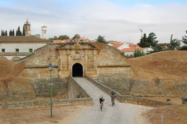 Castle Quest © Aldeias Históricas de Portugal