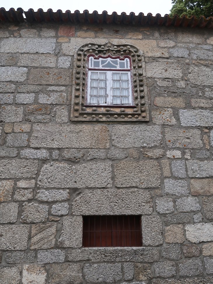 Linhares da Beira - Aldeias Historicas de Portugal @ Viaje Comigo