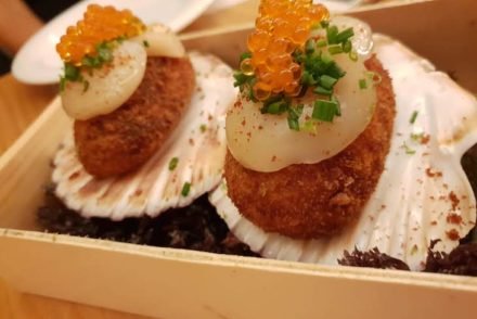 O Souto - Pontevedra - Galiza - Espanha © Viaje Comigo