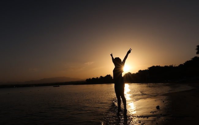 Prima Life Makadi - Hurghada - Egito © Viaje Comigo