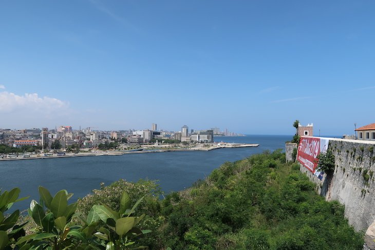 FITCuba 2019 - Havana - Cuba © Viaje Comigo