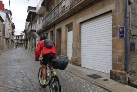 Mapas de Espanha e principais cidades, Viaje Comigo