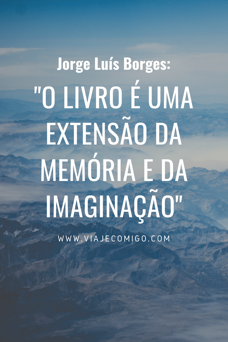 Mensagem de Tristeza  Frases e Imagens Tristes - Canva