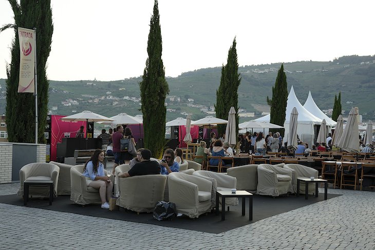 Douro Wine City 2023_JM