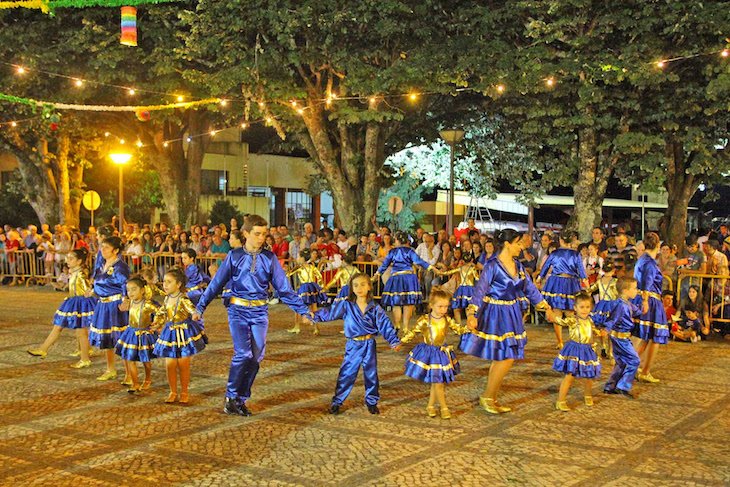 Rusgas de S. João 2022 - União das Freguesias de Lordelo do Ouro e  Massarelos