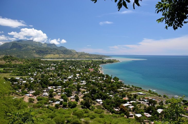 Manatuto - Timor Leste Foto: trevar-skillicorn-chilver:unsplash