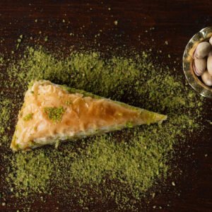 Baklava_Turquia