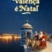 Natal em Valença