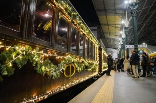 Comboio Histórico a Vapor de Natal_CP (2)