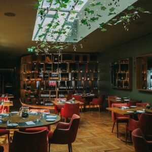 Real by Casa da Calçada