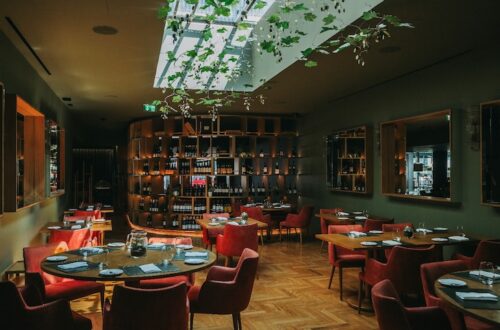 Real by Casa da Calçada