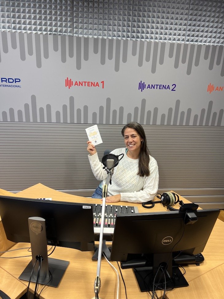 Susana Ribeiro_RDP Internacional