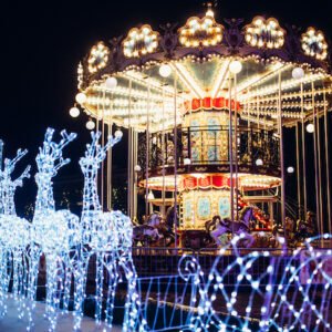 📷: Daryl Cauchi | facebook.com/darylcauchiphotography/