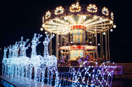 📷: Daryl Cauchi | facebook.com/darylcauchiphotography/