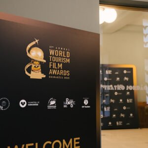 World Tourism Film Awards 2025