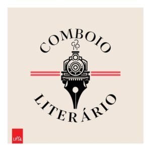 Comboio Literário