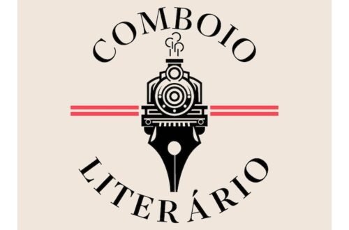 Comboio Literário