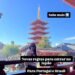 Conheça a mudança das regras de entrada no Japão