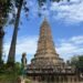 Susana Ribeiro e Wat Phra Sri Rattana Mahathat Chaliang - Si Satchanalai - Tailandia © Viaje Comigo