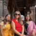 Patan - Catmandu - Nepal © Viaje Comigo