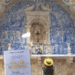 Dia 18 de Abril - Viajar Sozinha_Susana Ribeiro_ Obidos © Viaje Comigo