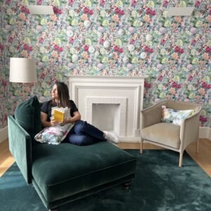 Montebelo Vista Alegre Ílhavo Hotel © Viaje Comigo