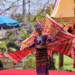 Thai Festival - Lisboa