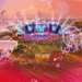 Rock in Rio Lisboa 2026