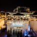 Rossio Gastrobar - Lisboa - Portugal