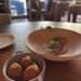Restaurante Bonança - Belém - Lisboa © Viaje Comigo