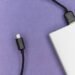 Powerbank