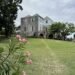 Rose Hall Great House - Jamaica © Viaje Comigo
