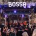 BOSSA