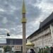 Bandar Seri Begawan - Brunei © Viaje Comigo