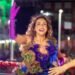 Daniela Mercury no WOW