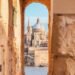 La Valletta © Malta