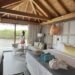 Villas em Princess Senses The Mangrove - Jamaica © Viaje Comigo