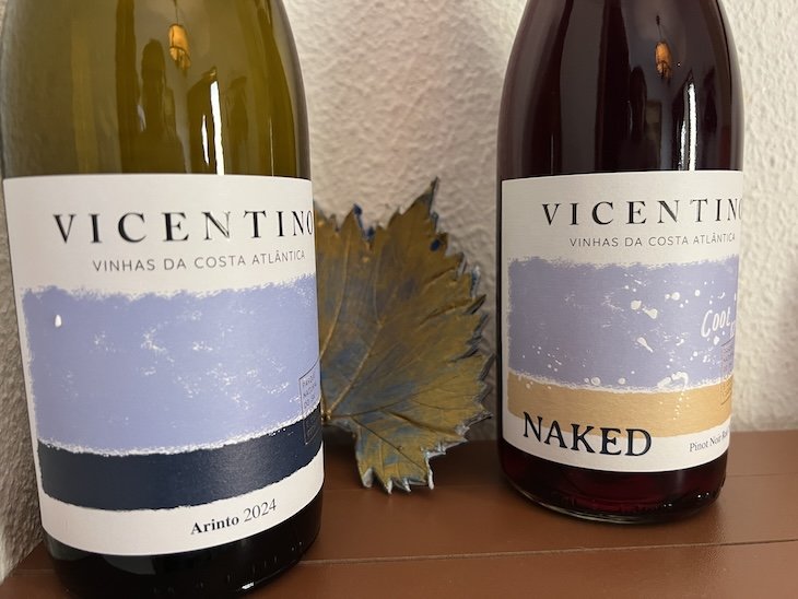 Vicentino