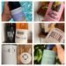 Vinhos de Verão 2026