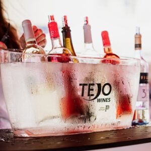 Vinhos do Tejo Verão 2026
