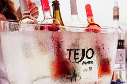 Vinhos do Tejo Verão 2026