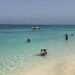 Doctor's Cave Beach - Jamaica © Viaje Comigo