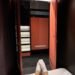Capsule Transit Airside KLIA T2 Airport Hotel - Kuala Lumpur - Malasia © Viaje Comigo
