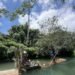 Rafting Martha Brae - Chukka - Falmouth - Jamaica © Viaje Comigo