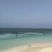 Dead End Beach - Montego Bay - Jamaica © Viaje Comigo