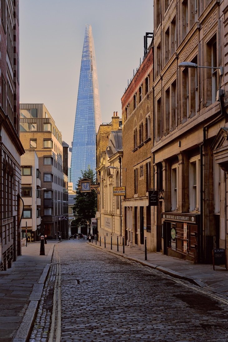 London_Shard_©jplenio